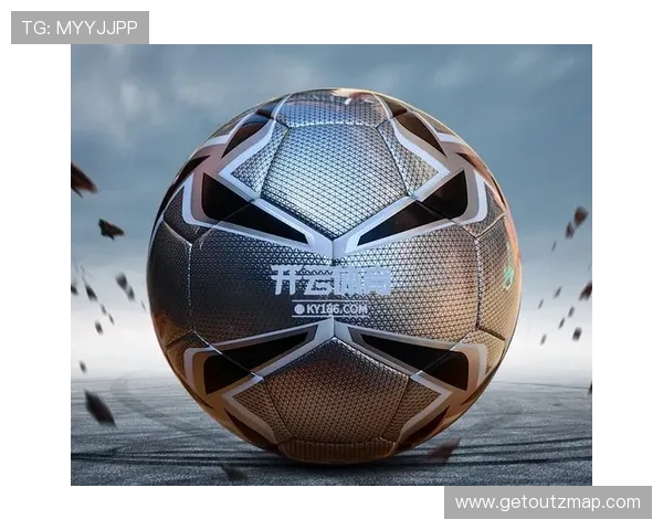 开云体育乐鱼平台用户评价与口碑分析，选择优质体育平台的关键