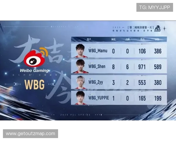 开云体育旗舰平台客户服务与技术支持，确保用户问题及时得到解决