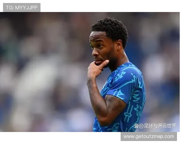 开云体育贴吧：解决常见问题与疑问的实用攻略与用户经验总结