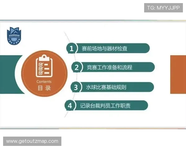 开云体育真人国际平台常见问题解答帮助新手快速上手操作指南