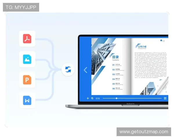 开云官网入口地址2024最新版本，详细指南帮助用户轻松找到官方入口