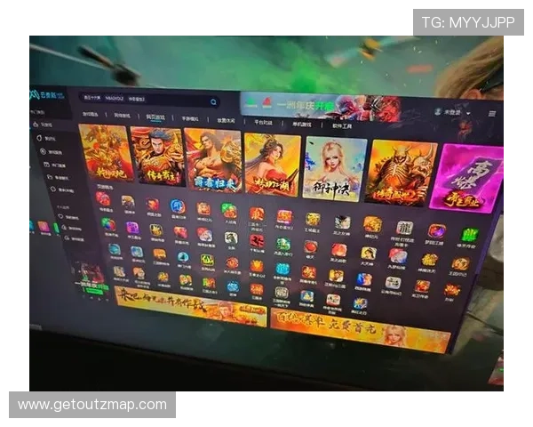 开云电竞官网app下载提供多样化的电竞游戏选择和社区互动功能,满足不同玩家的个性化需求