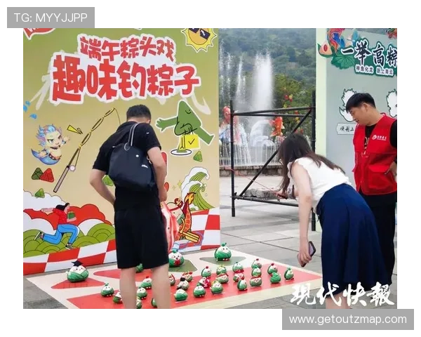 开云游戏厅打造沉浸式娱乐体验的最佳解决方案推荐