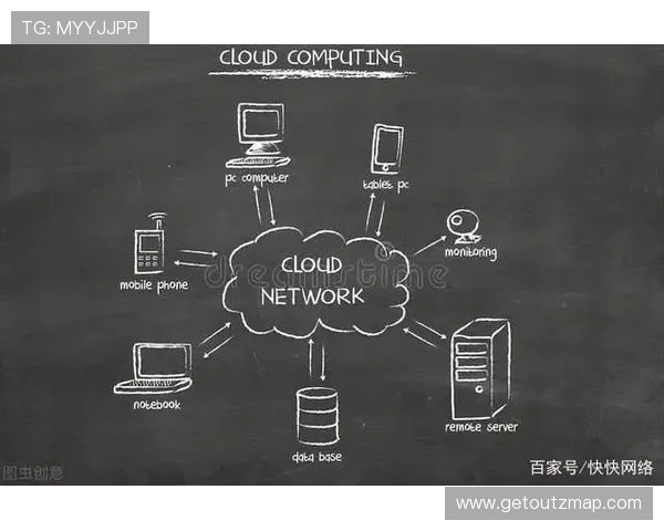 开云集团上海办公地点迁移对企业运营和员工影响的详细解读