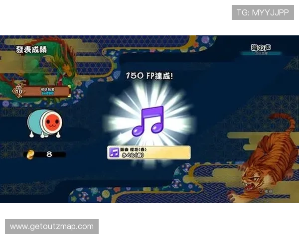 开云线上网址下载安全指南保障玩家个人信息安全与游戏下载的顺利进行