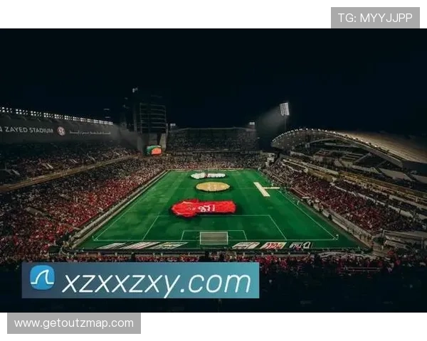 开运体育入口带你轻松开启全新体育娱乐体验,享受丰富赛事直播与精彩互动内容