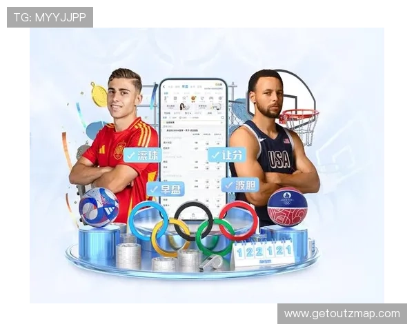 开运官网app下载入口常见问题解答及操作步骤详解