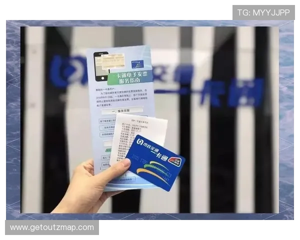 开运线上官方入口全面指南,详细介绍登录流程与常见问题解决方案