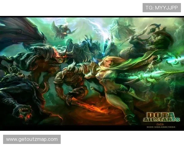 探索e尊真人欢迎你的独特魅力，发现全新游戏玩法与奖金