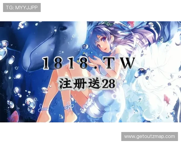 快速获取开云网站入口官网的注册与登录步骤指南