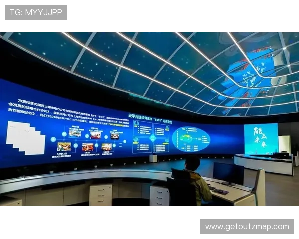 探索开云体育平台的客户服务与支持体系