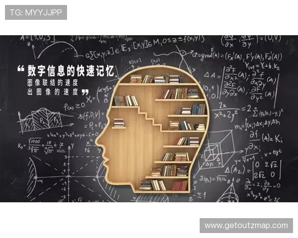 提升kaiyun体育手机版登陆成功率的实用技巧与常见问题解析