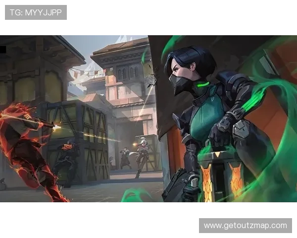 深入分析开云电竞注册对电竞爱好者的吸引力，获取最新游戏资讯