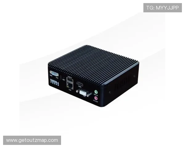 Kaiyun开云网址官方地址常见问题解答及访问技巧全面整理