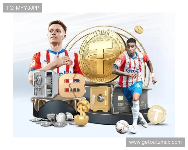 云开体育官网登录入口网址官方最新入口地址分享确保玩家安全顺畅登录游戏体验