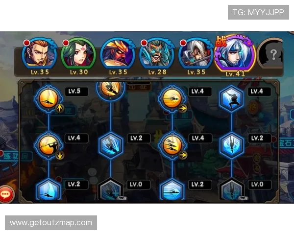 如何通过开云登录网址顺利进入游戏，详细操作流程全攻略