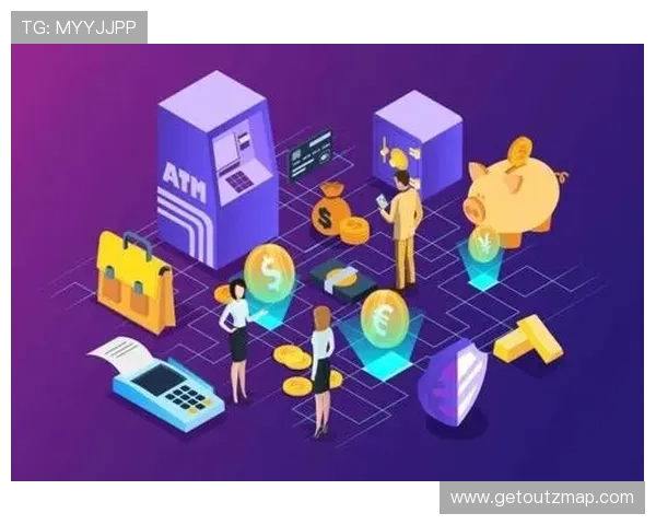 开云体育app评价：多设备同步体验与账号登录的稳定性分析