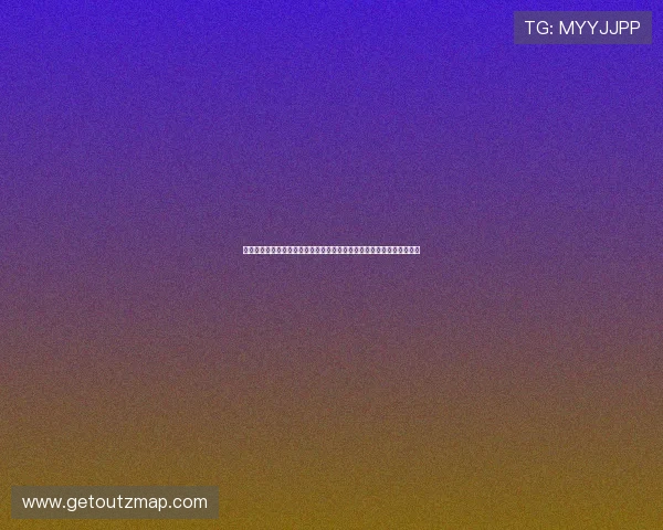 开云九游娱乐真人视讯安全可靠保障玩家资金与个人信息的双重安全措施