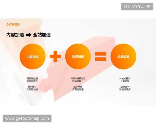 开云体育全站用户评价与反馈：真实用户体验分享帮助你选择最适合的体育平台