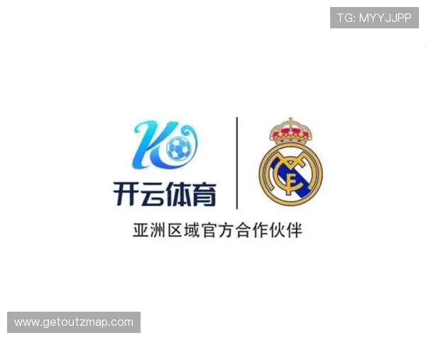 开云体育娱乐投注如何选择优质平台保障资金安全与投注顺畅