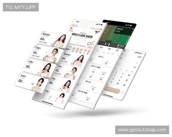 开云体验app官网入口qq常见问题解答与用户反馈渠道推荐