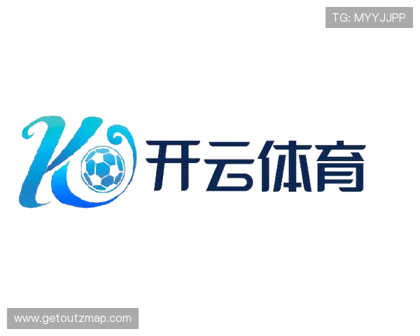 开云体育网址852 tw登录指南，解决用户在访问过程中遇到的常见问题与技术难题