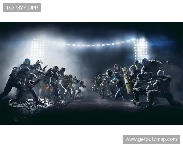 开云最新版本发布，玩家必知的五大核心改动与升级内容