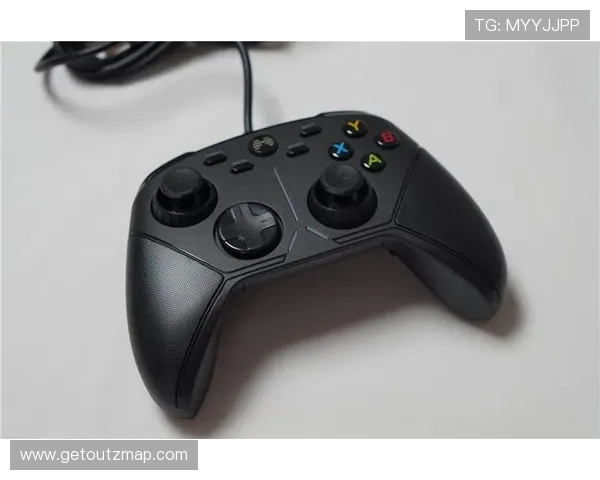 开云登陆网页安全登录技巧分享保障账号安全畅享游戏乐趣