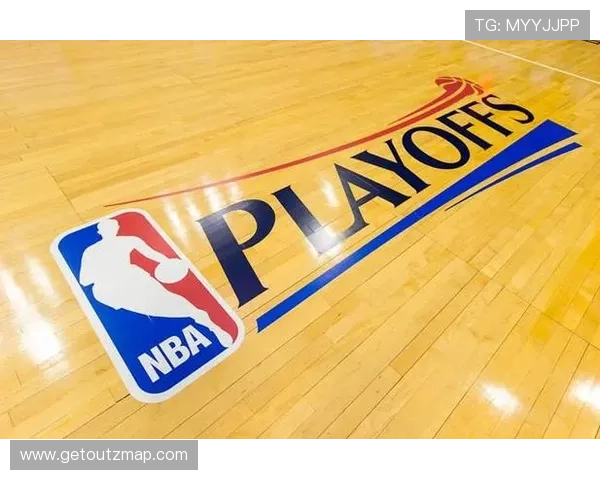 开运体育平台怎么样保障用户资金安全与隐私保护