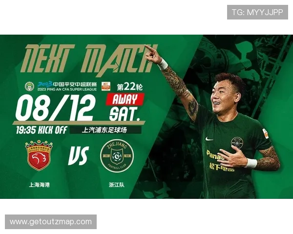 开运体育app下载入口常见问题解答，解决用户在下载和使用中的疑难杂症