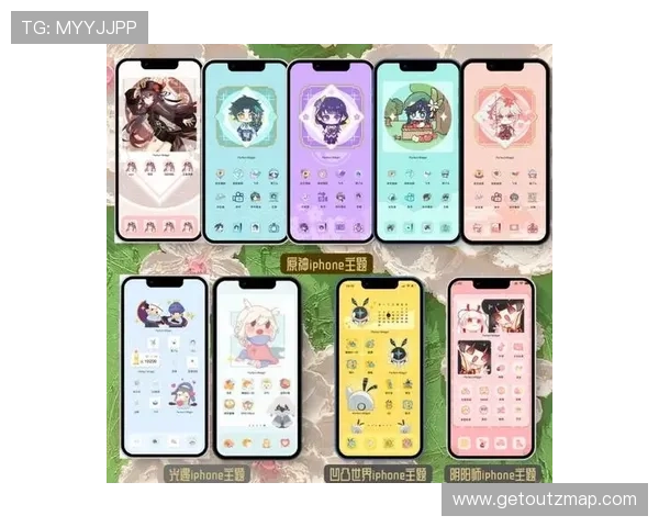 Kaiyun开云app手机使用教程详解帮助新手玩家快速上手畅享游戏乐趣