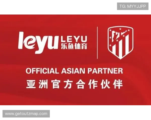 乐鱼体育app官方登录入口详细指南,帮助新用户快速注册登录享受体育娱乐盛宴