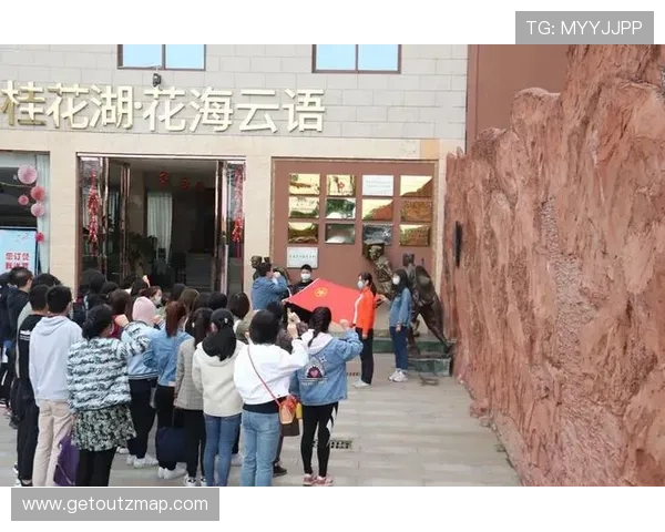 全面解析开云完美体育真人游戏的玩法技巧与最新优惠活动推荐