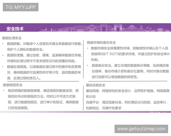 安全便捷的kaiyun官方网站登录入口入口指南，确保玩家账号信息安全无忧