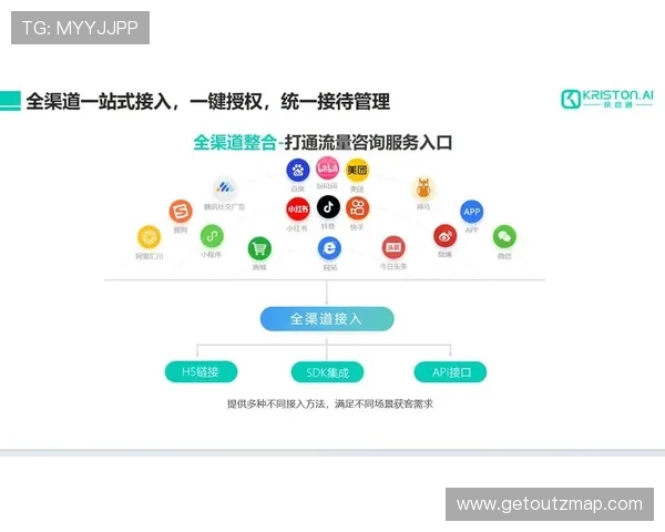 开云官网入口登录网信平台常见问题及客服支持渠道详解