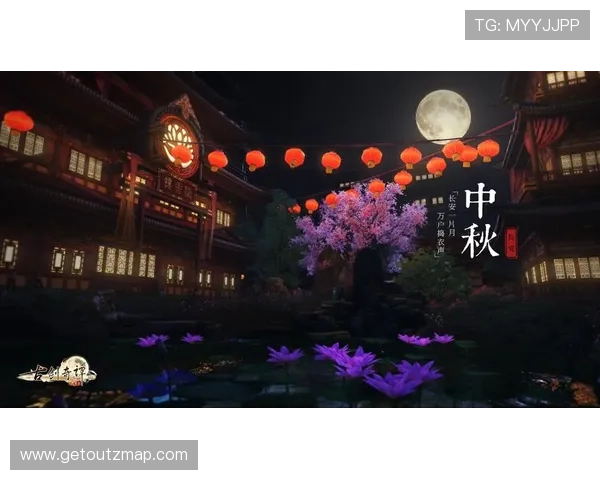 开云手机版app下载中心帮助用户快速找到官方正版游戏，保障游戏安全与稳定体验，享受无忧游戏乐趣