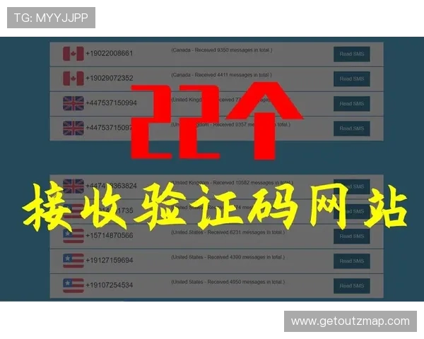 开云手机登录验证码无法接收的常见原因及快速恢复登录的方法