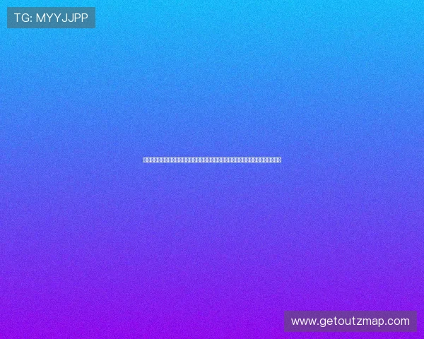 开云棋牌官方网站入口活动的安全保障措施与用户权益保护全方位解读确保玩家无忧体验