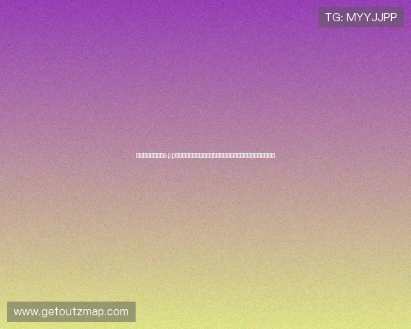 开运在线登录下载app为用户提供便捷的登录体验和丰富的开运内容,开启你的幸运之旅