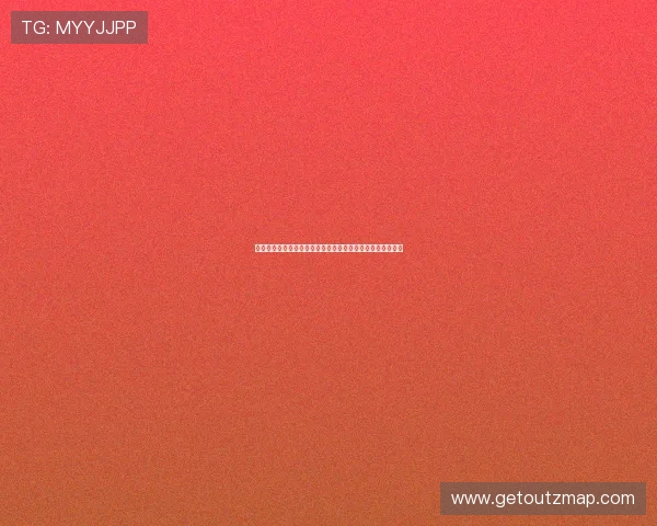 如何选择优质的开运平台以实现财运、事业和感情的全面提升